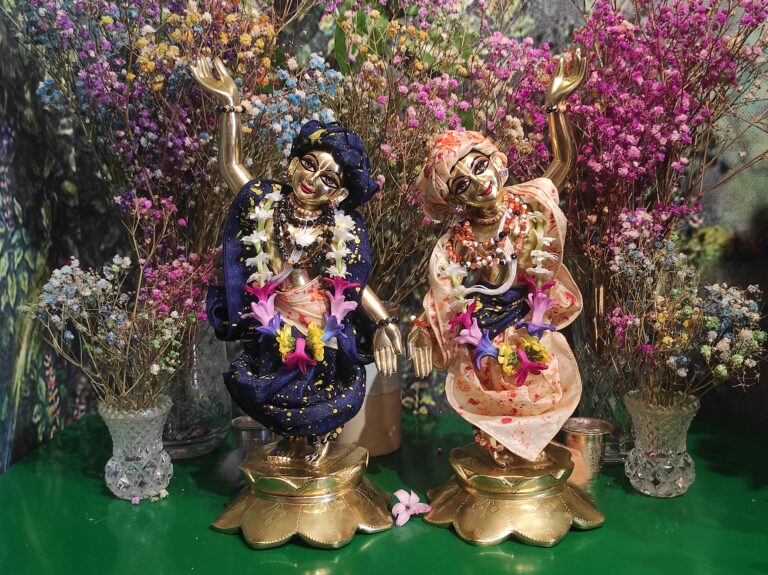 Nartana-priya-Nitay Natavara-Gaura 13.03.2022 (3)